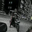 @mohamed_hedi.1993