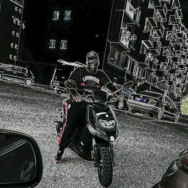 @mohamed_hedi.1993