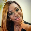 @ankiki2.0