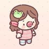 emmieoinklive