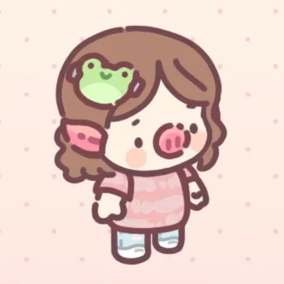 emmieoinklive