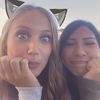 twinkletoespoosay