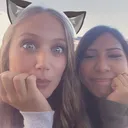 @twinkletoespoosay