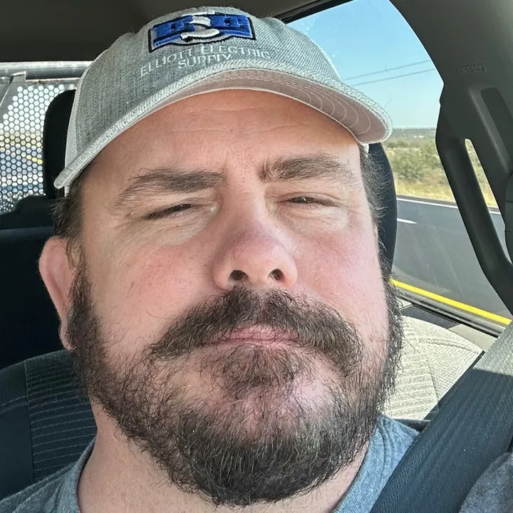 the_highwayman76