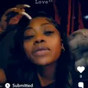 @sexyblack478
