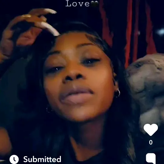 sexyblack478