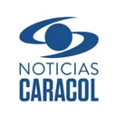 @noticiascaracol