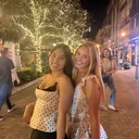 @sloane_simon