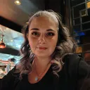 @life_is_b_e_a_utiful