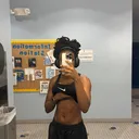 @camileinmotion