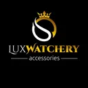 @luxwatchery