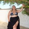 thekatherinerae