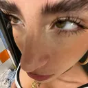 @raquel.igual