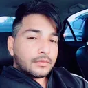 @vikysabharwal