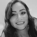 @nancycastelo1
