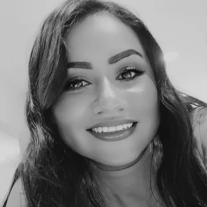@nancycastelo1