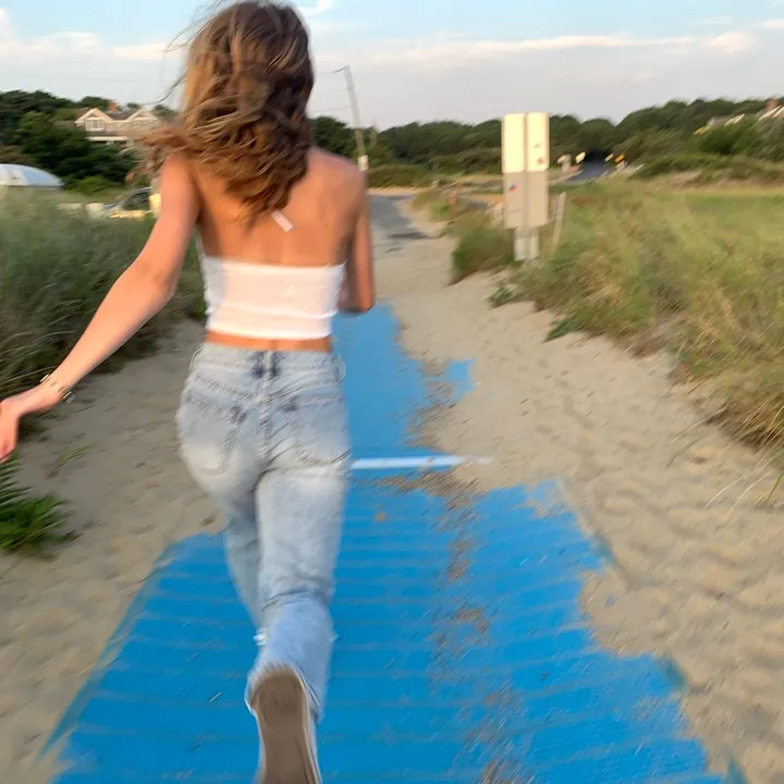 @eviesbaes