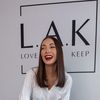 l.a.k_od