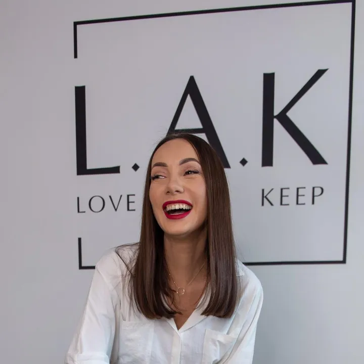 l.a.k_od
