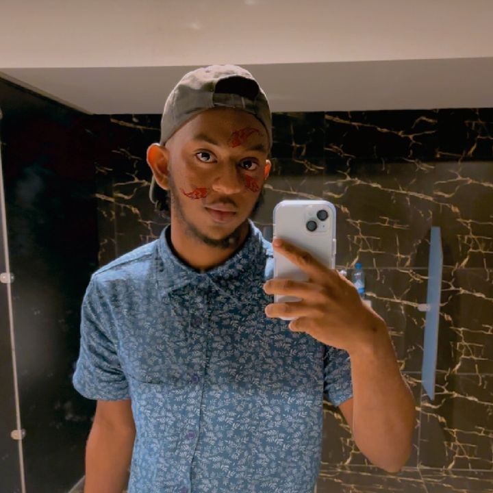 💥🖤𝑀𝑅._.𝑈𝑛𝑖𝑞𝑢𝑒😩🇬🇾 - original sound
