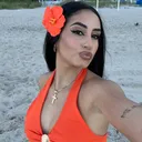 @jyreh009