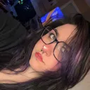 @razpixiebug