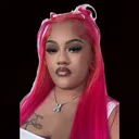 @theyknokoya
