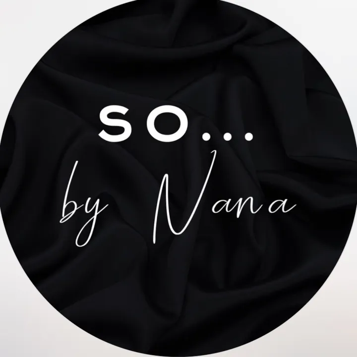 so.by_nana