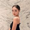 nayoonsitateamolaurel