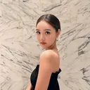 @nayoonsitateamolaurel