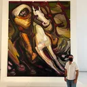 @jose_rivas300