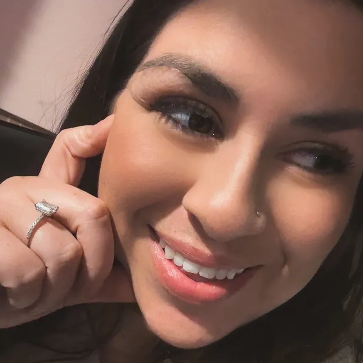 maysherise