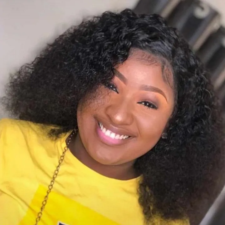 anambradaughter