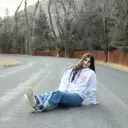 @ur.fav.miaaaa