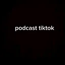 @podcasttiktok88