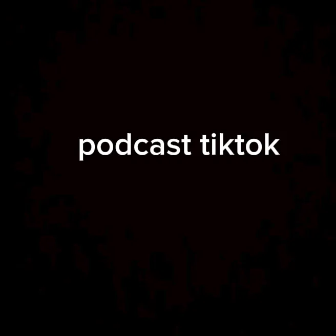 podcasttiktok88