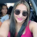 @minapokhrel00