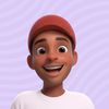 adrianmaclen