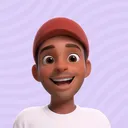 @adrianmaclen