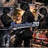 jaywalkin20