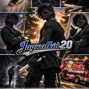 @jaywalkin20