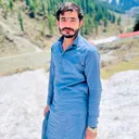 @zarshaddewana