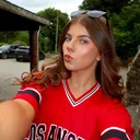 @kaseycampion25