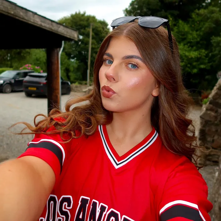 kaseycampion25