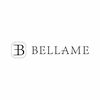 bellame_shop_