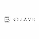 @bellame_shop_