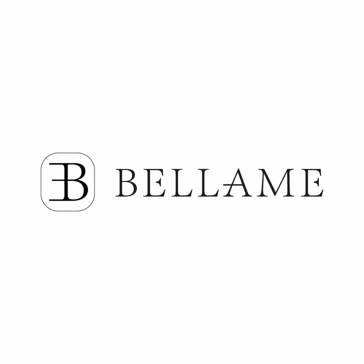 bellame_shop_