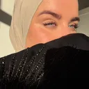 @bymalimi