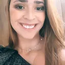 @kati.gty