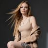 not_angelina1009